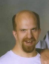 Todd Joseph Popp Obituary