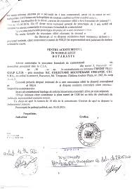 Cam asta se intampla cand tupeul este pana in pod! Cabinet Avocat Contestatie La Executare Silita Pagina Inicial Facebook