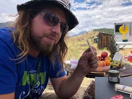 NORML Summer Camp 2018: The Recap