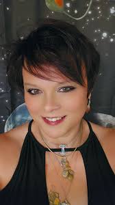 Drinking coffee with Deep Magic contributor's copy