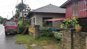 Mempunyai kilang batik sendiri, hubungi kami untuk harga borong. Kilang Batik Di Bandar Kuala Terengganu