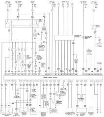 94 accord a c clutch not engaging need help. 94 Honda Civic Wiring Diagram Wiring Diagram Networks