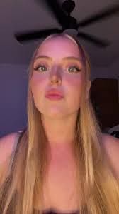 Ashley Paige Hazelton