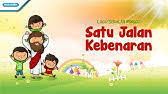 We did not find results for: Persembahan Kami Lagu Sekolah Minggu Maranatha Kids Video Youtube