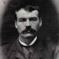 Nathaniel N Hammock (1841–1925)