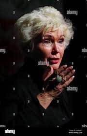 Dublin 8 hi-res stock photography and images