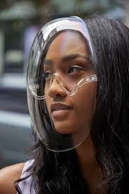 Fernando Senegal (oknando)