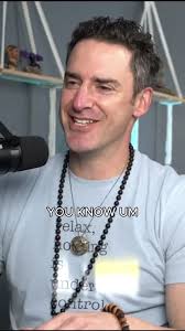 #SneakPeek of the next #BreakingNormalPodcast with @kyleemanuelbrown