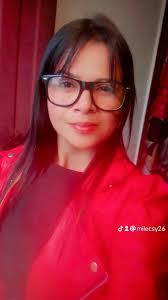 PRECIO BROCHA CERDAS BLANCAS 3$ BROCHA CERDAS NEGRAS 4$ ENTREGAS PERSONALES  EN LA HOYADA, COCHE O PLAZA VENEZUELA Y CALIFORNIA