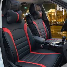 Buy Wholesale Mitsubishi Seat Covers From China Car Seats Mitsubishi Lancer Mitsubishi