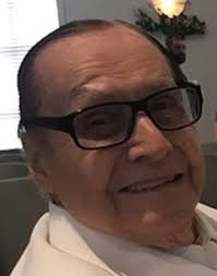 Elmer Dunbar, Sr. Obituary