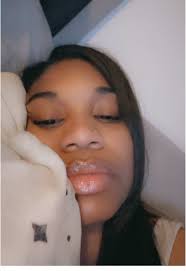 🥹 #fyp #sade #nj #trending #viral #foryou