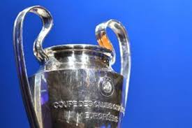 It is considered the second most important international competition for european clubs, after the uefa champions league.clubs qualify for the europa league based on their performance in national leagues and cup competitions. Uefa Champions League Final Covid 19 Scare Puts Manchester City Vs Chelsea Tie In Doubt