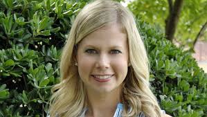 Katy Boardwalk District to complete road, trails this summer