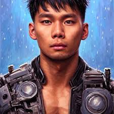 AJ Lara (@aj.swish) • Instagram photos and videos