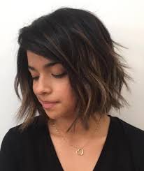 As we mentioned before, shaggy styles can give you a significant variation in your bob hairstyles. 30 Trendiest Shaggy Bob Haircuts Of The Season
