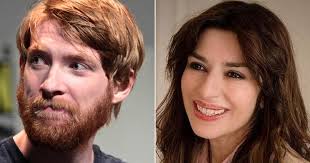 The Paper: Premiere Date, Cast & Release Schedule Of The Office Spinoff