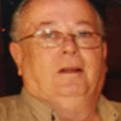 Maue Family Obituaries