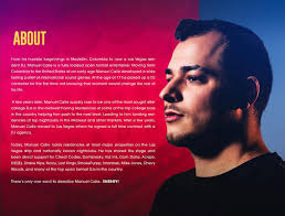 God did 🔐 📸: @normnest