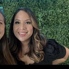 Erica Mondragon and Antonio Mondragon's Wedding Website