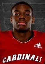 Like father, like son: Lessons from Super Bowl-winning father paying off  Little Elm's Brooks