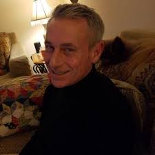 Keith Utley (@keith_utley)