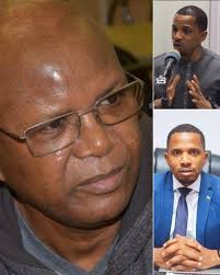 Putting together ideas, avoiding grammar mistakes, is not an easy task.  This requires critical thinking. Because of this, I always welcome reader  opinions that aim to educate and enlighten readers who prefer