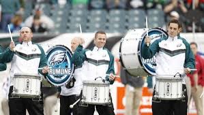 Fundraiser for Megan Chaffinch by Brian Chaffinch : Help Megan, Olivia, and  Sam