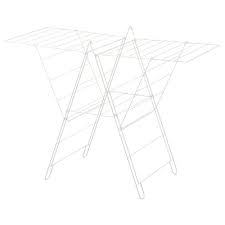 Maybe you would like to learn more about one of these? Drying Racks Clothes Drying Rack Ikea