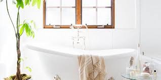 Of all the vintage decor ideas i have seen lately, this seedbox turned bathroom decor has to be the winner. Bathroom Accessory Ideas To Make Your Space Look Organized