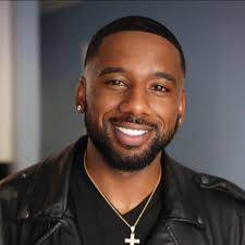 Sharrea Lindsey Penn