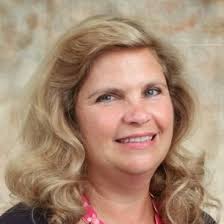 I miss this, inquiring minds coming together laughing and learning,  creating and just enjoyment of it all. Berks Technical Institute Christine  Shuey