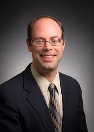 Faculty — St. Augustine's