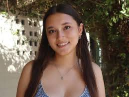 Student Spotlight: Victor Zhang ('22) drives homemade go-cart around campus 