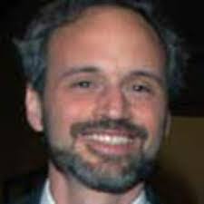 Mark Sylvain's Instagram, Twitter & Facebook