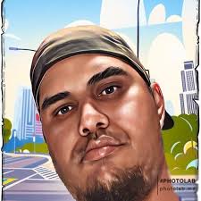 Jared Merrell (@jmerrell0078) • Threads, Say more