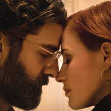 ON BINLERCE DÜNYA ÜZERINDE KURULAN, BIN YILA YAYILAN BIR SATRANÇ OYUNU: