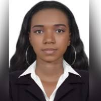 800+ perfiles de «Mosquera Palacios»