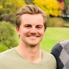 Alexus Hewitt and Zakary Liske's Wedding Website