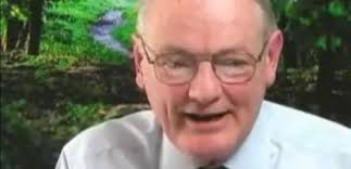 Dave Markle: Ultratech/Perkin Elmer