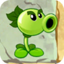 Repetidora