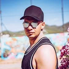 Ehrliches geständnis von pietro lombardi, 26. Pietro Lombardi Live In Erfurt