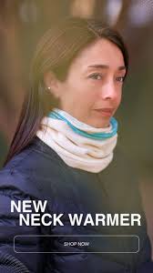 Terra Natural Designs