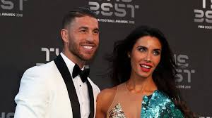 Y pese al hermetismo con el se habla de que el escenario que se ha montado en la finca la alegría actuará el grupo favorito del futuro matrimonio, ac/dc. Sergio Ramos E Pilar Matrimonio Rock Suonano Gli Ac Dc Per Un Milione La Gazzetta Dello Sport