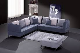 Pin On 2017 Modern Sofa Sm