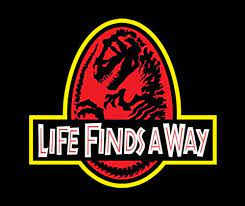 Download 510 Jurassic Movies Ideas Jurassic Jurassic Movies Jurassic Park World