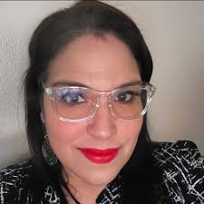 Unused Kohl's 10% promotion for autistic grandson?