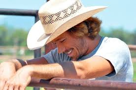 Die Magie der Pferde [Alemania] [DVD]: Amazon.es: Lieving, Sarah, Jacobson,  Jackie R., Bell, Joe, Dalby, Sarah-Jane, Rogers, John, Lieving, Sarah,  Jacobson, Jackie R.: Películas y TV