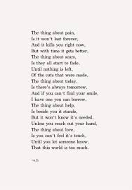 Pin On Words