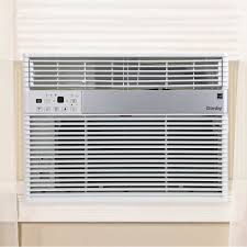 Looking into costco and lennox service. Lennox Air Conditioner Reviews Costco Healthy Wealthyy